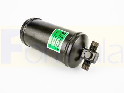 ไดเออร์ FOR  FRD 75 OONN (5/8") (DR-020)
