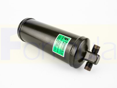 ไดเออร์ FOR  FRD 75 OON (5/8) (H10)