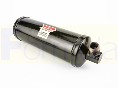 FILTER ไดเออร์ (M22) NEW (BUS-ใหญ่)