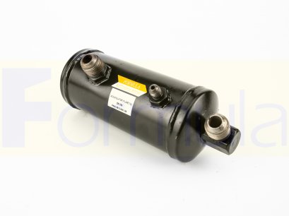 ไดเออร์ FOR  FRD 75 FF (7/8") FLARE DR-783