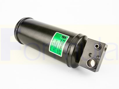 ไดเออร์ FOR SCANIA 124-144 (DR-907)