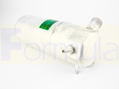 ไดเออร์ DAEWOO/FOR VOLVO 240&#039;91-&#039;92(R12)