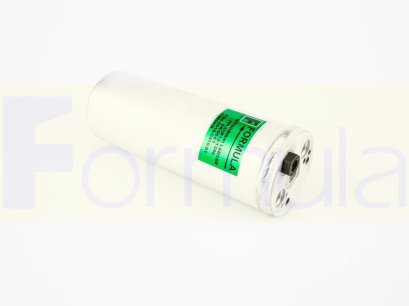 ไดเออร์ FOR MITSUBISHI LANCER (GLXi) R12/134a (DR-064)