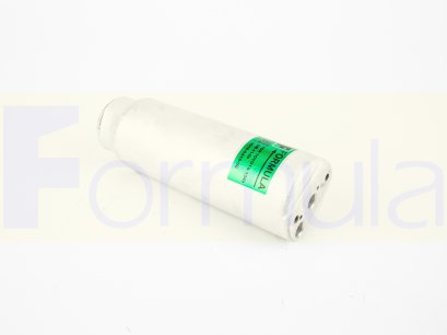 ไดเออร์ ALU. FOR TOYOTA 134a (DR-114a)