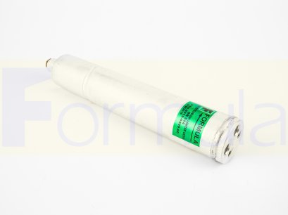 ไดเออร์ FOR MITSUBISHI LANCER CEDIA