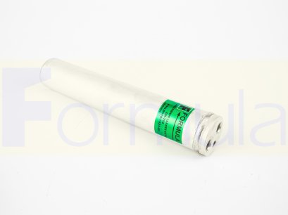 ไดเออร์ FOR MITSUBISHI LANCER EX '09 (DR-702)