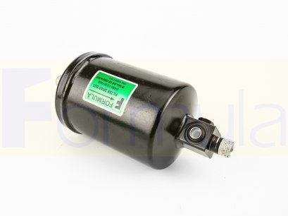 RECEIVER ไดเออร์ BUS 5/8&quot; -18UNF (FUSIBLE PLUG) (DR-1004A)