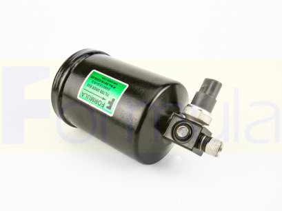 RECEIVER ไดเออร์ BUS 5/8&quot; -18UNF (TRINARY SWITCH) (DR-1007A)