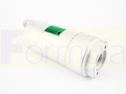 ACCUMULATOR BUS I (DR-1026)