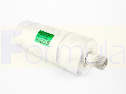 ไดเออร์ FOR  ACCUMULATOR BUS 1&quot;1/16&quot;-14 UNF O-RING (DR-1028)