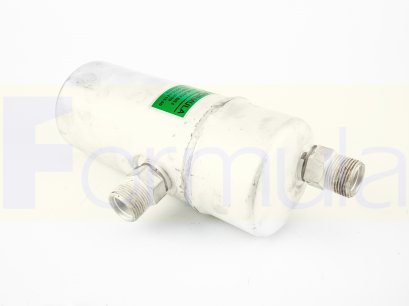 ไดเออร์ FOR  ACCUMULATOR BUS 4 1&quot;1/16&quot;-14 UNF O-RING (DR-1030)