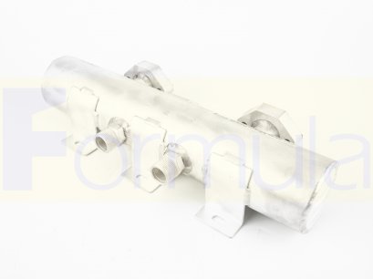 ACCUMULATOR BUS THAI INTER 2 (1-1/16&quot;-14UNF O-RING) (DR-1040)