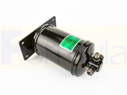 ไดเออร์ FOR  90 OO (5/8&quot;) FOR  GOLDHOFER (DR-1042)