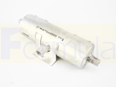 ACCUMULATOR BUS (1-1/16&quot;-14 UNF) (7/8&quot;-14 UNF) (DR-1046)