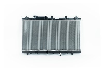 หม้อน้ำ TOYOTA SOLUNA'96-'02 (M/T)