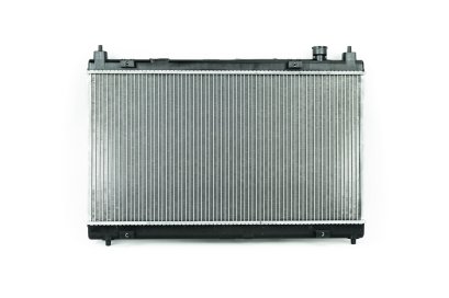 หม้อน้ำ HONDA JAZZ&#039;14-&#039;18 (1.5L) (A/T)