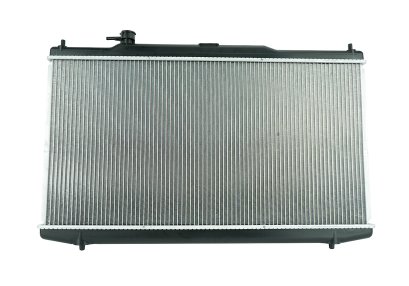 หม้อน้ำ HONDA ACCORD 2013-2017 (2.0L,2.4L) (A,T)