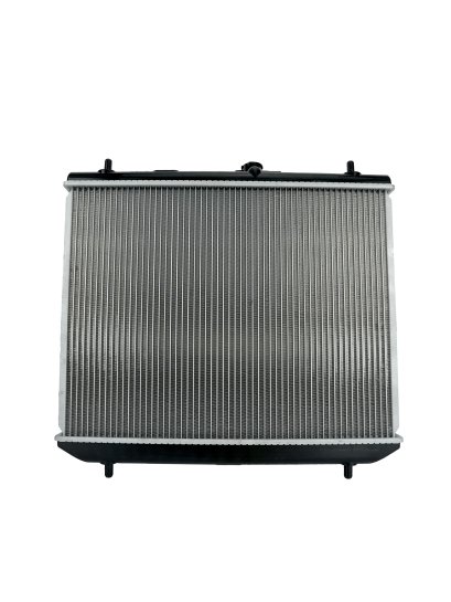 หม้อน้ำ TOYOTA AVANZA'04-'14 (A/T)