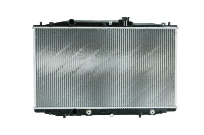 หม้อน้ำ HONDA ACCORD&#039;03-&#039;07 (2.4L) (A/T)