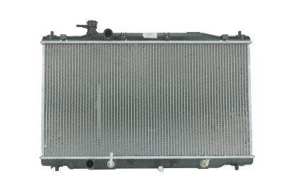 หม้อน้ำ HONDA CR-V'07-'11 (2.0L,2.4L) (A/T)