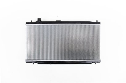 หม้อน้ำ HONDA HR-V'14-'18 (A/T)