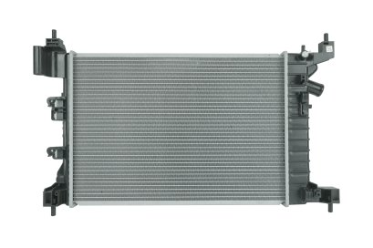 หม้อน้ำ CHEVROLET SONIC'13-'14 (1.4L) (M/T)