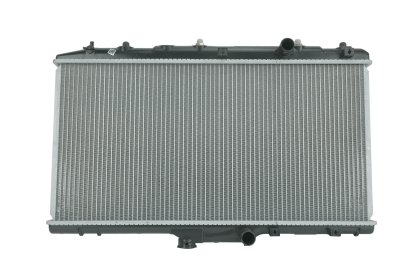 หม้อน้ำ TOYOTA AE100/AE101/AE111/EE100&#039;92-&#039;01 (A/T)