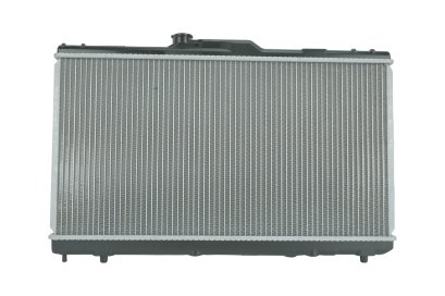 หม้อน้ำ TOYOTA AE100/AE101/AE111/EE100'92-'01 (M/T)