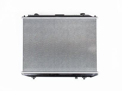 หม้อน้ำ FOR FORD RANGER/MAZDA FIGHTER&#039;98 (M/T)