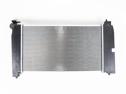 หม้อน้ำ FOR TOYOTA ALTIS&#039;01 (A/T)