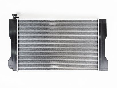 หม้อน้ำ FOR TOYOTA ALTIS&#039;08 (A/T)