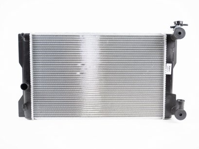 หม้อน้ำ FOR TOYOTA ALTIS&#039;14 (A/T)