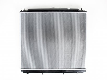 หม้อน้ำ FOR NISSAN NAVARA&#039;05 (M/T)