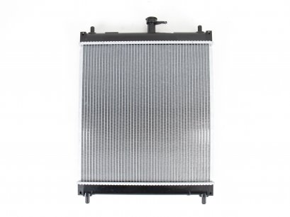 หม้อน้ำ FOR SUZUKI CARRY&#039;06 (M/T)