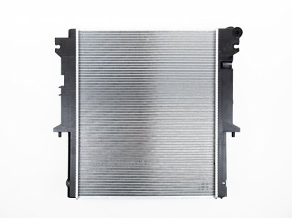 หม้อน้ำ FOR MITSUBISHI TRITON&#039;05&#039;05-&#039;14 (2.5L) (MT)