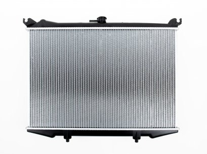 หม้อน้ำ FOR NISSAN BIG-M&#039;95 (M/T)