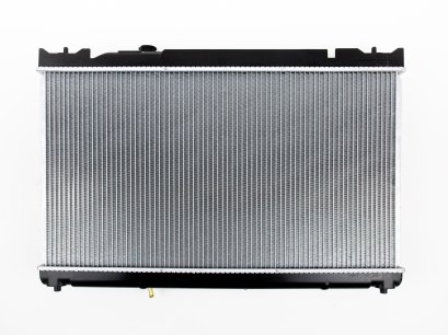 หม้อน้ำ FOR TOYOTA CAMRY (ACV30)&#039;01-&#039;06 (A/T)