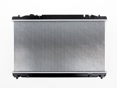 หม้อน้ำ FOR TOYOTA CAMRY (ACV40)&#039;06-&#039;12 (NO HYBRID) (A/T)