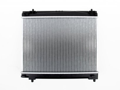 หม้อน้ำ FOR TOYOTA VIOS&#039;14 (A/T)