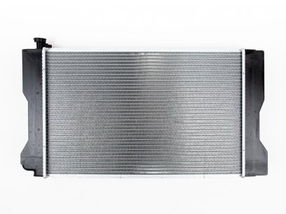 หม้อน้ำ FOR TOYOTA ALTIS&#039;08 (A/T) (PA16)