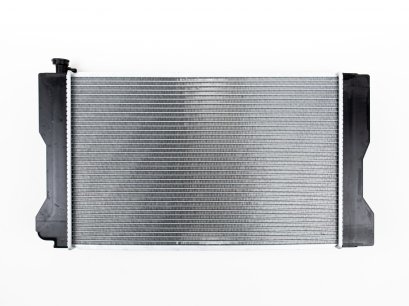 หม้อน้ำ FOR TOYOTA ALTIS&#039;14 (A/T) (PA16)