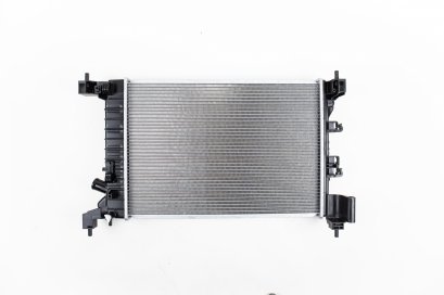 หม้อน้ำ FOR CHEVROLET SONIC12 (1.4L) (A/T)