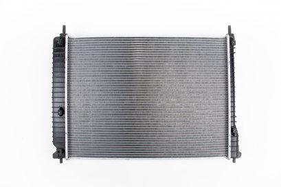 หม้อน้ำ FOR CHEVROLET CAPTIVA07 (2.4L) (PETROL) (A/T)