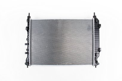 หม้อน้ำ FOR CHEVROLET CAPTIVA11 (2.0L) (DIESEL) (A/T)