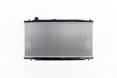 หม้อน้ำ FOR HONDA MOBILIO14 (A/T)