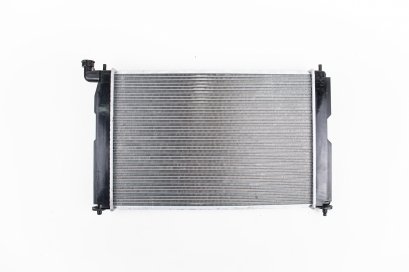 หม้อน้ำ FOR TOYOTA WISH (2.0L) (A/T)