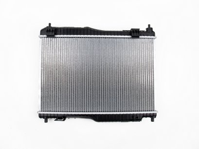 หม้อน้ำ FOR FORD ECOSPORT13 (A/T)