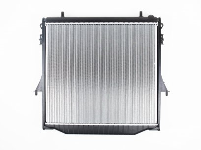 หม้อน้ำ FOR CHEVROLET COLORADO 12 (M/T)