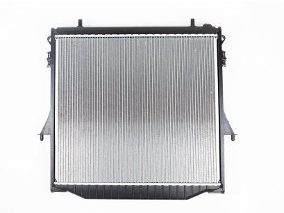 หม้อน้ำ FOR CHEVROLET COLORADO 12 (A/T)