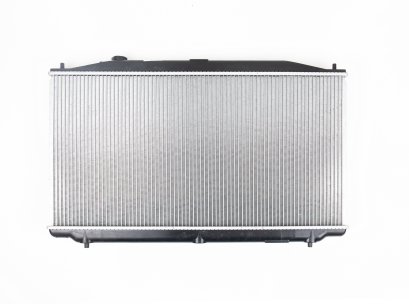 หม้อน้ำ FOR HONDA ACCORD 08- 13 (2.0L) (A/T)